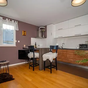 apartman-saga.splithotels.org/