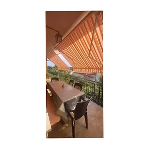  Apartman Dino