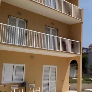 apartment-filip-vedran.splithotels.org/