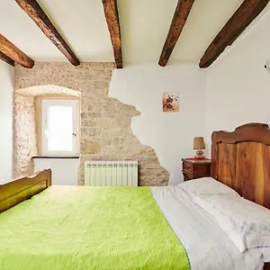  Apartman App Lidia