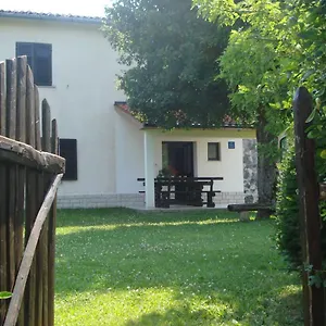  Apartman Aldo